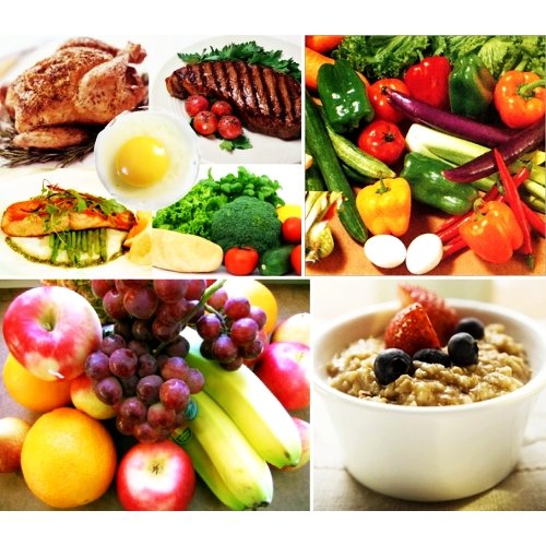 nutrition-pic.jpg