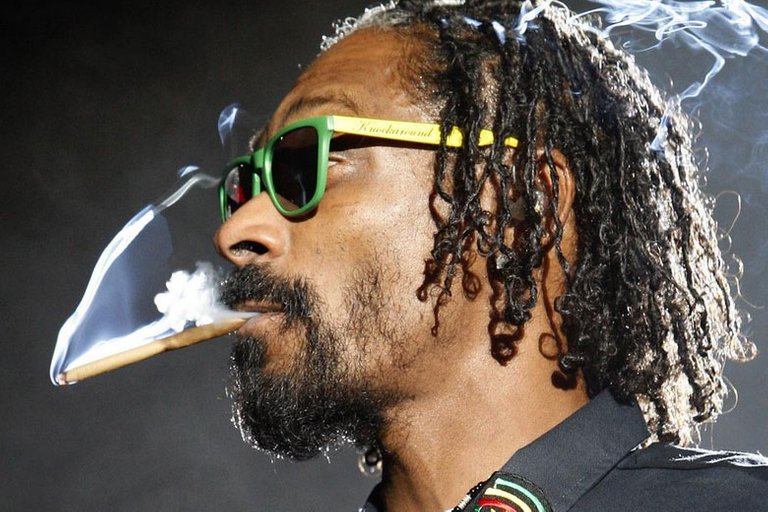 snoop-dogg-marijuana-legalization.jpg