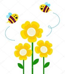 depositphotos_9671972-stock-illustration-cute-little-bees-flying-around.jpg