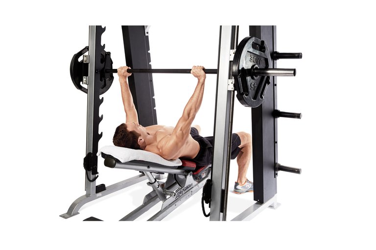 smith_machine_incline_press_.jpg