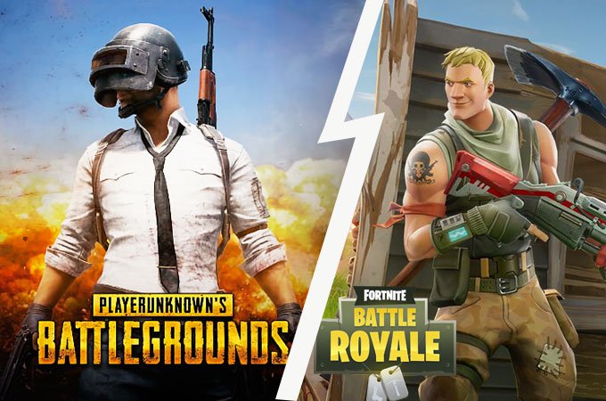 pubg_vs_fortnite.jpg