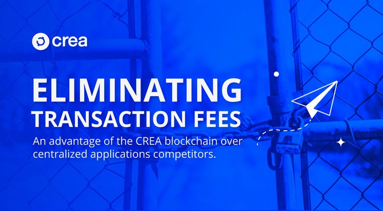 crea_banner_tech_fees.jpg