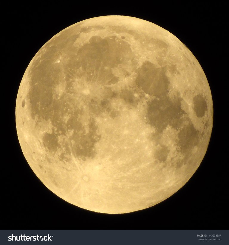 4 - stock-photo-full-moon-of-full-after-longest-total-lunar-eclipse-of-century-occurs-july-1143933557.jpg