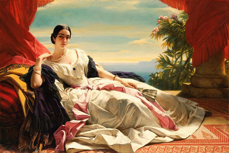 franz-winterhalter-89724_1920.jpg