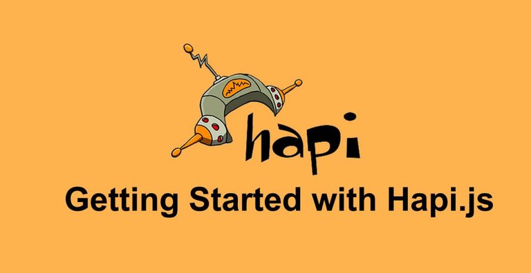 hapijs-1024x528.jpg