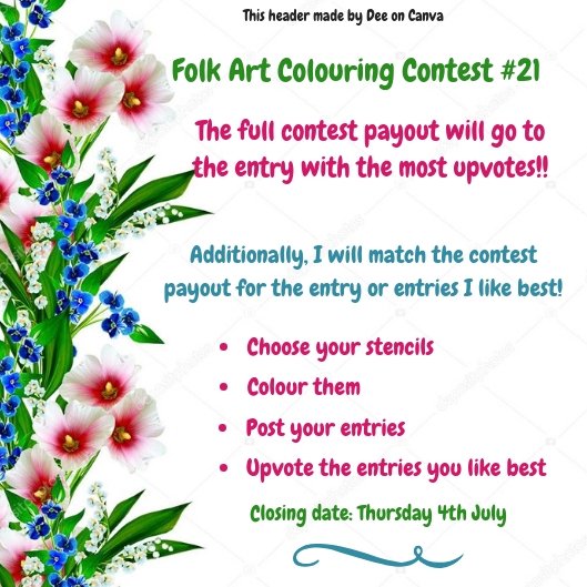 The Folk Art Colouring Contest Contest 21.jpg