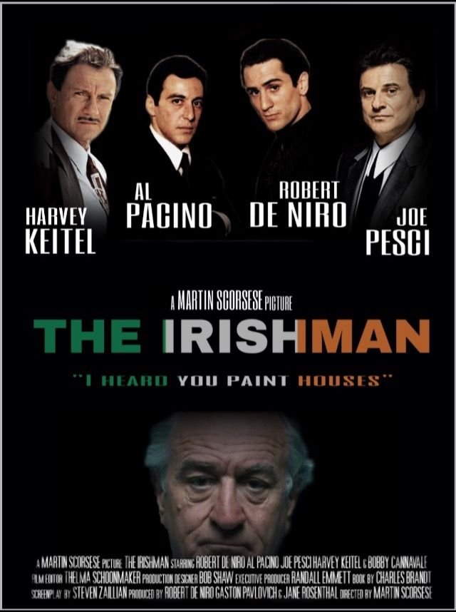 The Irishman Poster.jpg