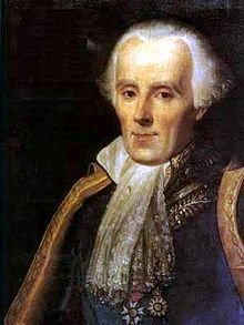 220px-Pierre-Simon_Laplace.jpg