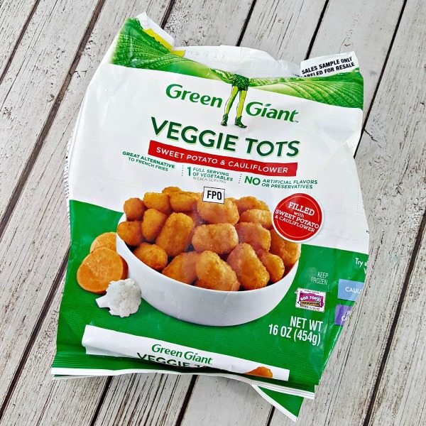 Green-Giant-Veggie-Tots-ad.jpg