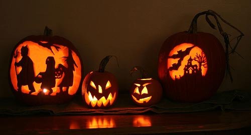 halloween-trick-or-treat.jpg