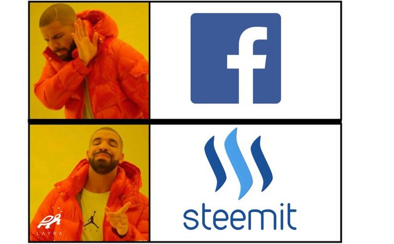 Drake-Meme-Steemity-1-825x510.jpg