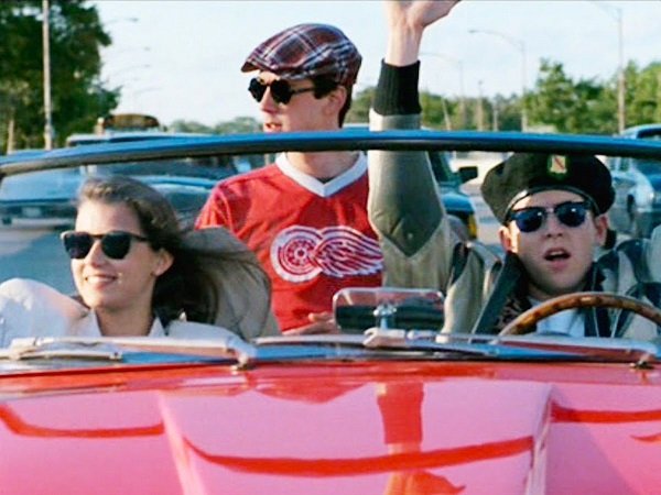 ferris-bueller.0.0.jpg