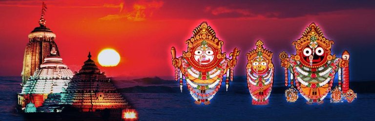 Lord_Jagannath_Puri.jpg