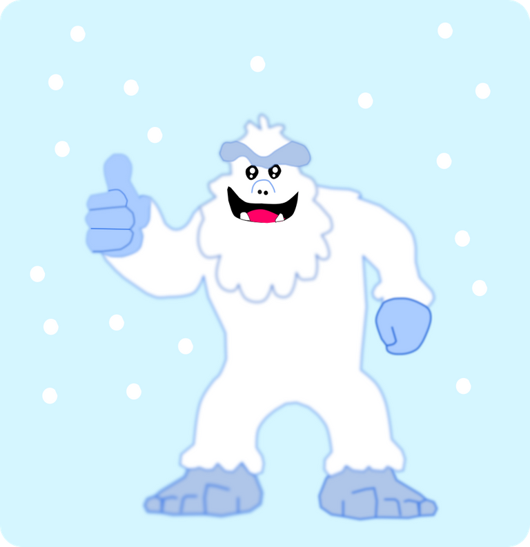 nieve00.png