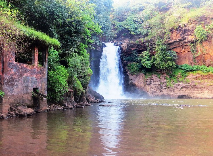 harvalem-falls-in-goa.jpg