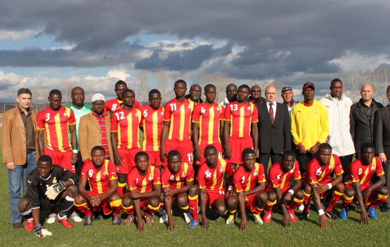 Ghana_national_team_u-21.jpeg