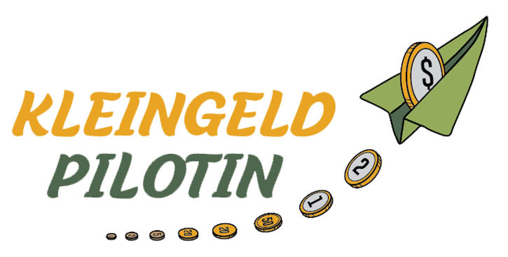2_Kleingeld_Pilotin_Logo.png