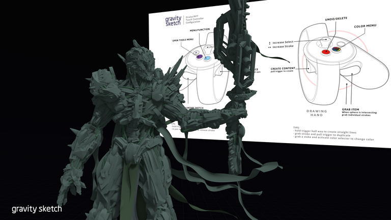 mech_warrior_concept1_2018-05-29-05-29-24.png