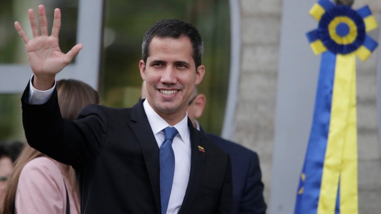 juan-guaido-afp-1410x793.jpg