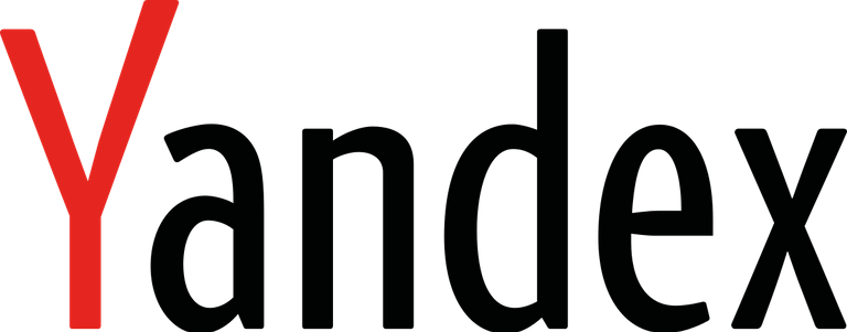 1200px-Yandex_logo_en.svg.png