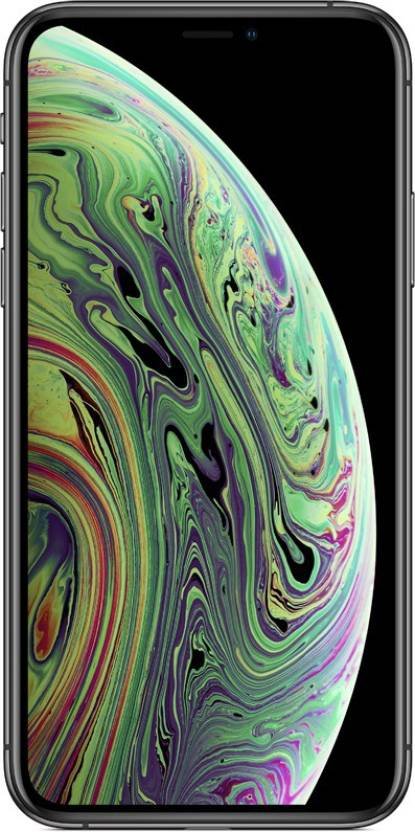 apple-iphone-xs-mt9l2hn-a-original-imaf97f65bqbdycy.jpeg