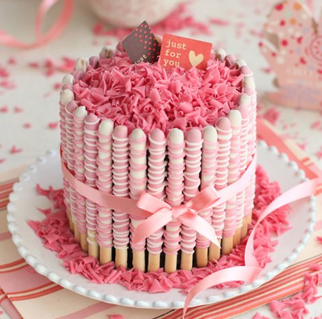 img_Cute_pink_cake.jpg