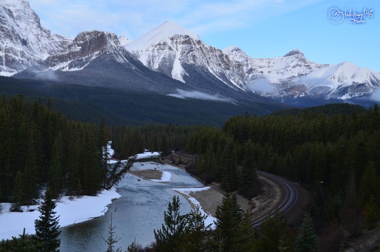 bow valley parkway3.jpg