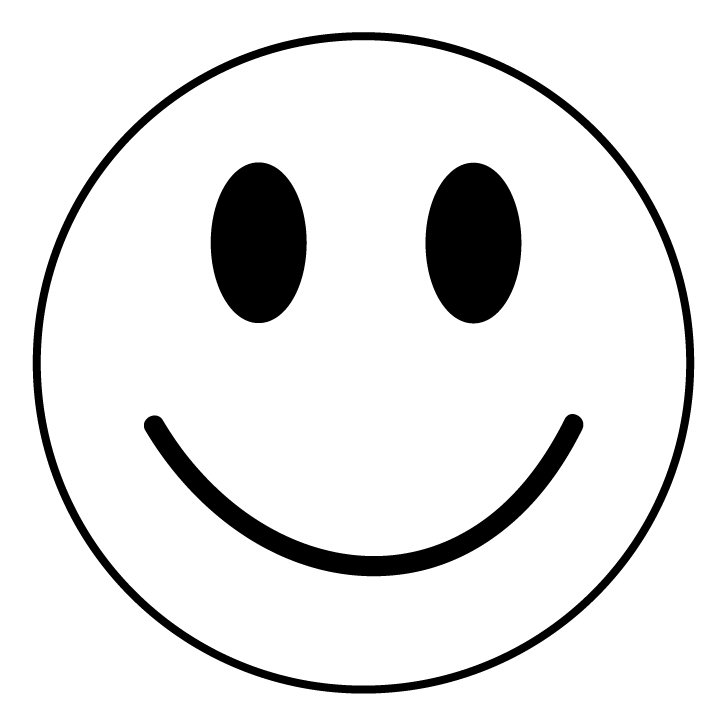 clipart-free-happy-faces-black-and-white-5.jpg