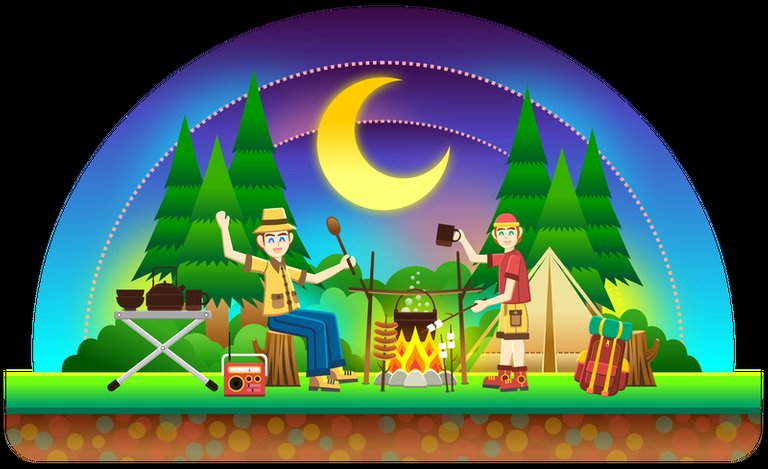 camping-snowglobe-vector-clipart_800.jpg