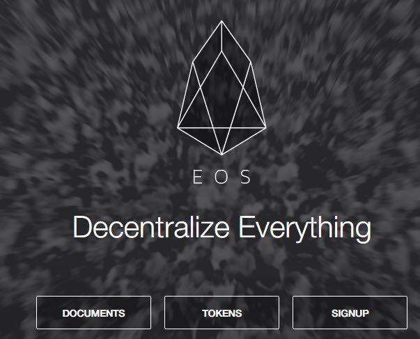 EOS_Logo.jpg