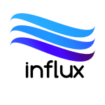 Influxcoin-INFX.png