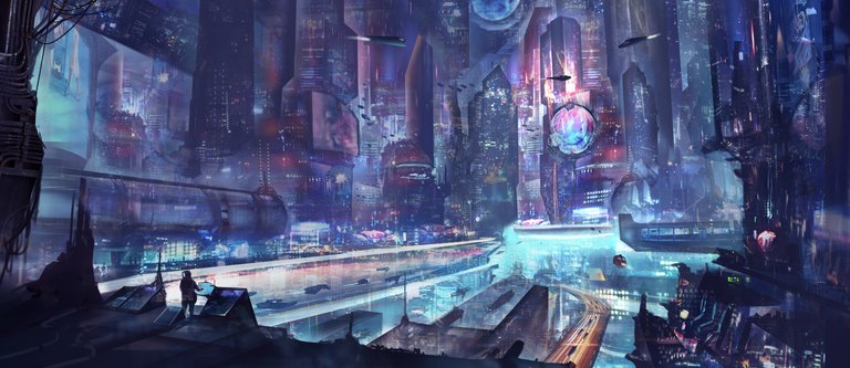 tom-furmston-cyberpunk-city.jpg