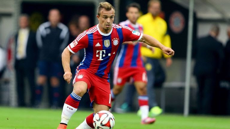 skysports-xherdan-shaqiri-bayern_4361311.jpg