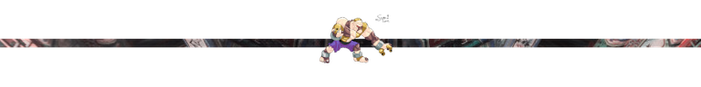 fleshgolem.png