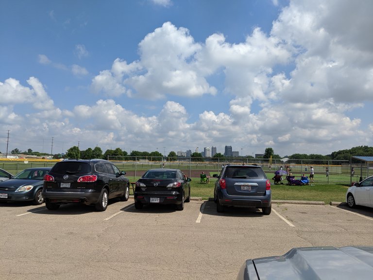 IMG_20190712_114104.jpg
