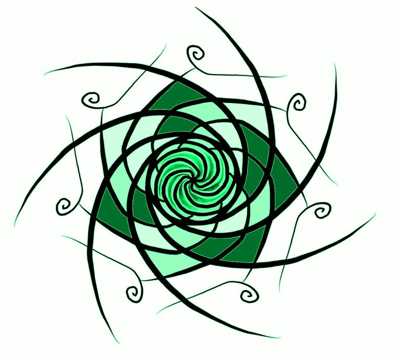 green spiral.jpg