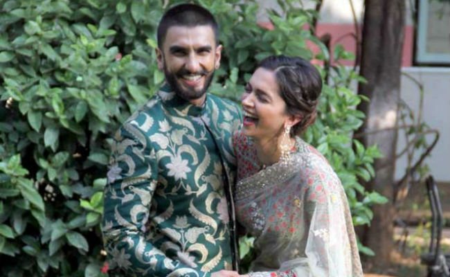 deepika-ranveer-ndtv_625x300_1530344897134.jpg