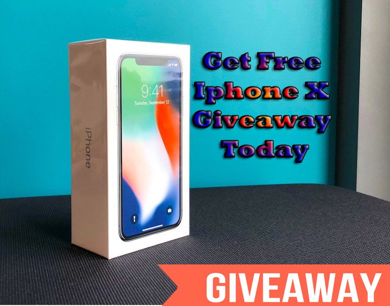 get-iphone-x-giveaway-today.jpg