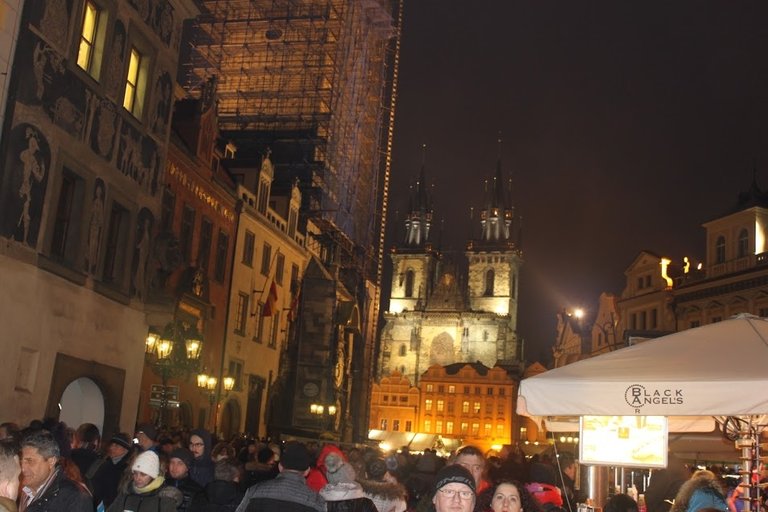 prague before christmas.jpg