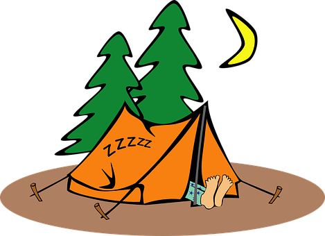 camping-23792__340.png