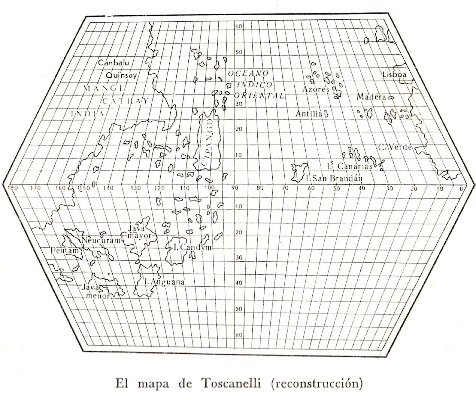 015 1489 Mapa de Toscanelli.jpg