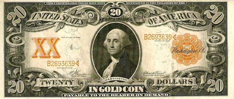 Series_1906_Twenty_Dollar_Gold_Certificate_Obverse1.jpg