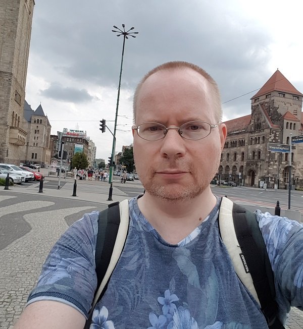 poznan selfie.jpg