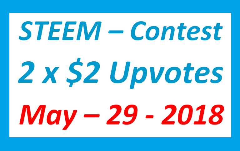 STEEM-Logo-29.png