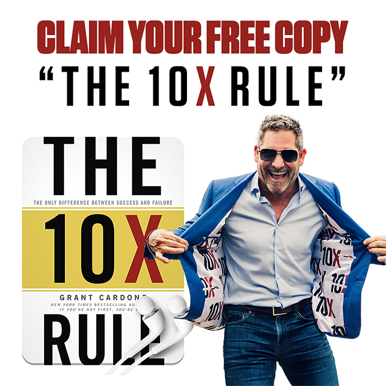 10x-Rule-MetaImage.png