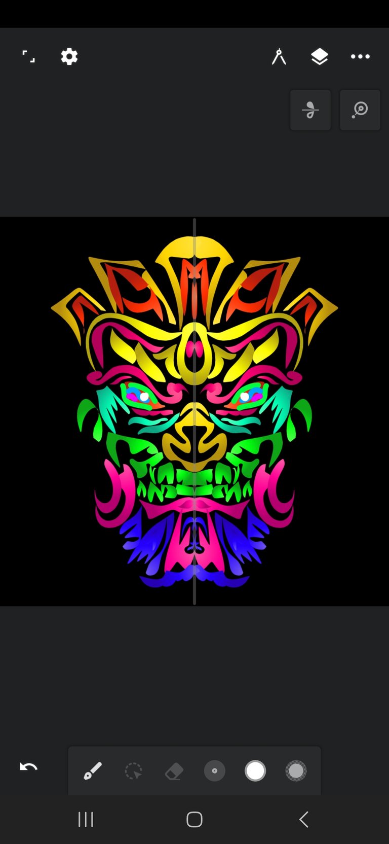 Screenshot_20240226_220003_Design.jpg