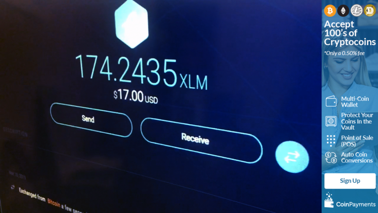 xlm19a_screen.png