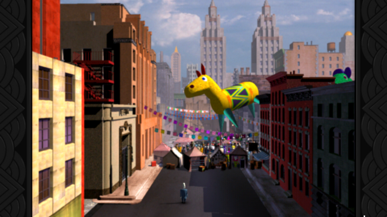 grim fandango (2).png