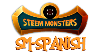 sm-spanish-logo1.png