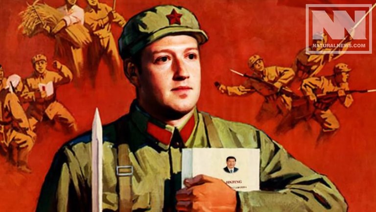 Mark-Zuckerberg-Facebook-censorship-communism.jpg
